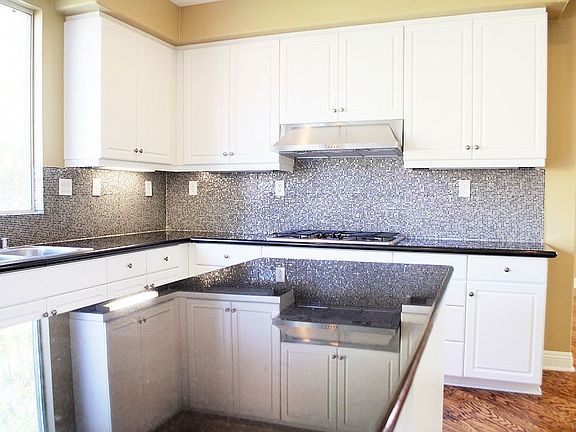 2nd image of 3680 Logan Cir