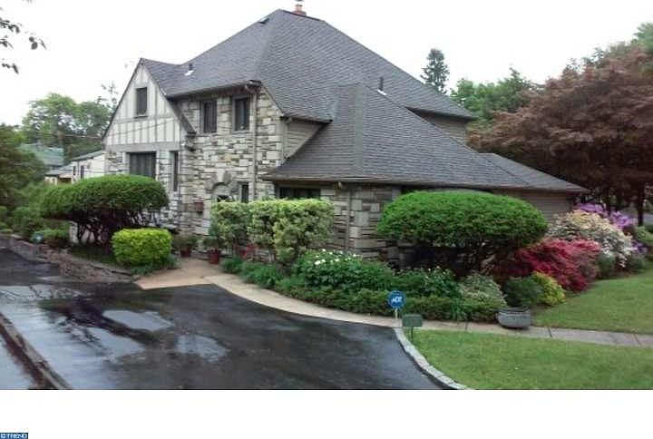 1st image of 1376 Drayton Ln