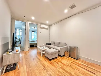 Rented by Doorway NYC, LLC