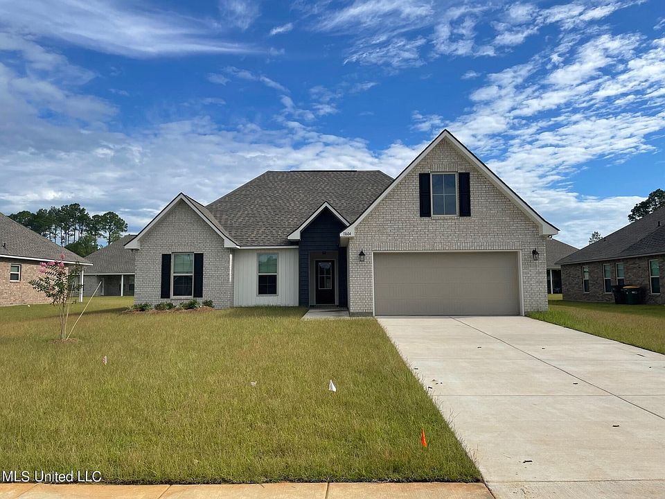 1st image of 11604 Rosalie Pl