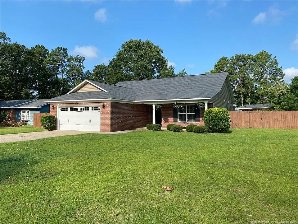 2nd image of 289 Lemont Dr