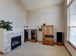 15044 NW Elaina Ct, Portland, OR 97229