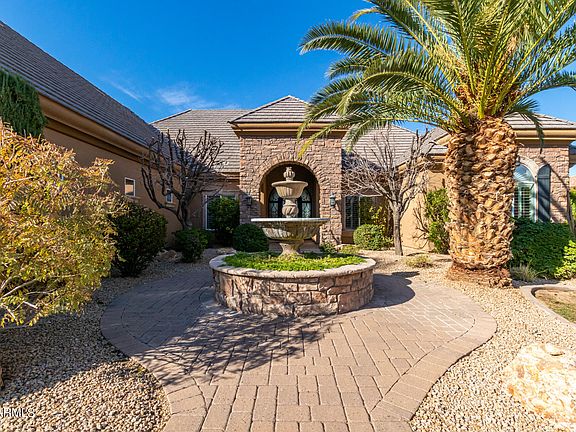 4th image of 2954 E PORTOLA VALLEY Drive