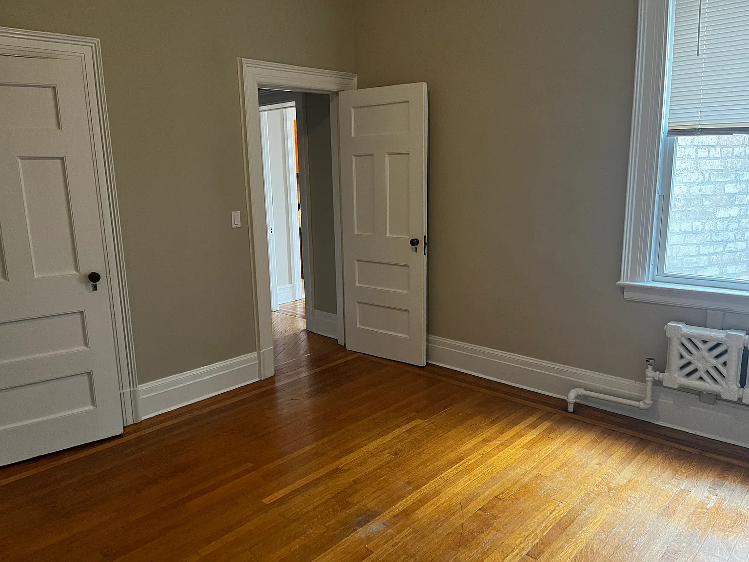 1 bed, 600 sqft, $1,425 — Photo 3