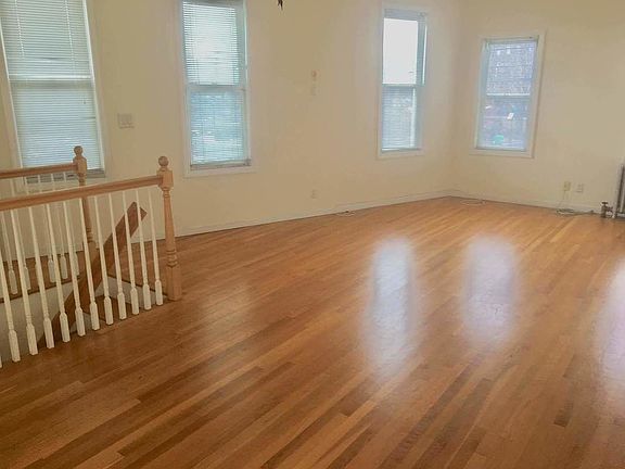 3rd image of 30-31 46th St #2F
