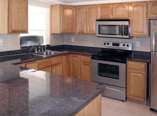 3344 Umber Rd, Holiday, FL 34691