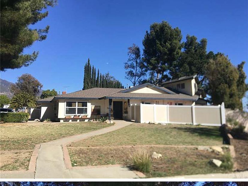 1st image of 5901 Napa Ave