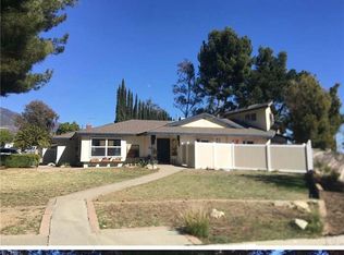 5901 Napa Ave, Alta Loma, CA 91701