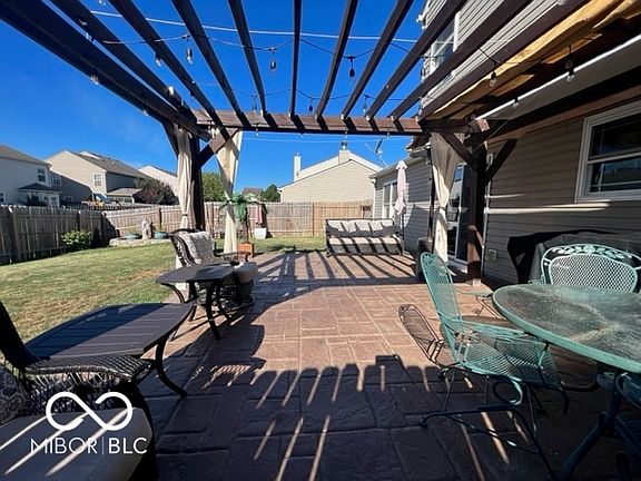4th image of 12617 Brady Ln