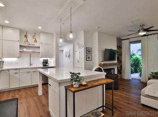 1465 C St UNIT 3208, San Diego, CA 92101