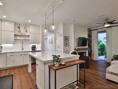1465 C St UNIT 3208, San Diego, CA, 92101