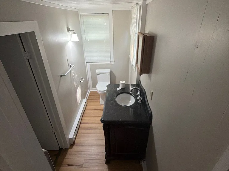15 Ripley Pl — Photo 24