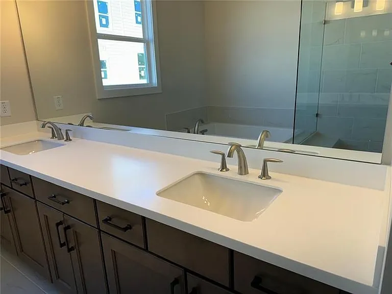 1218 Westshore Dr — Photo 23