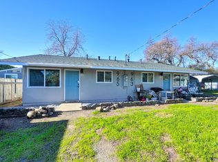 1651 Oro Dam Blvd W, Oroville, CA