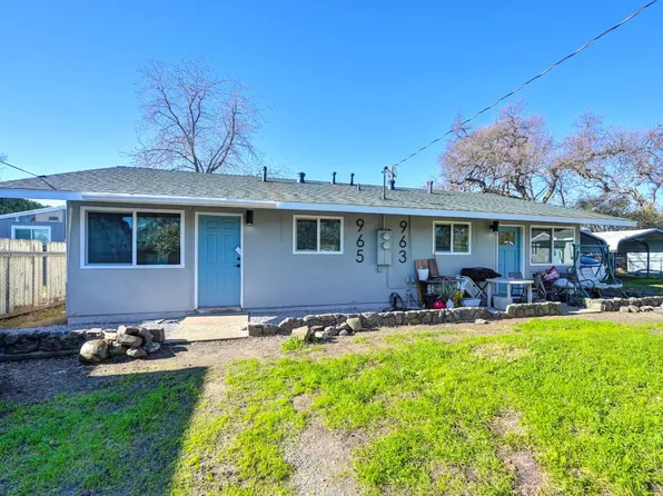 1651 Oro Dam Blvd W, Oroville, CA 95965