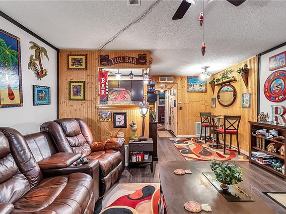 3rd image of 24862 Us Highway 19 N APT 1506