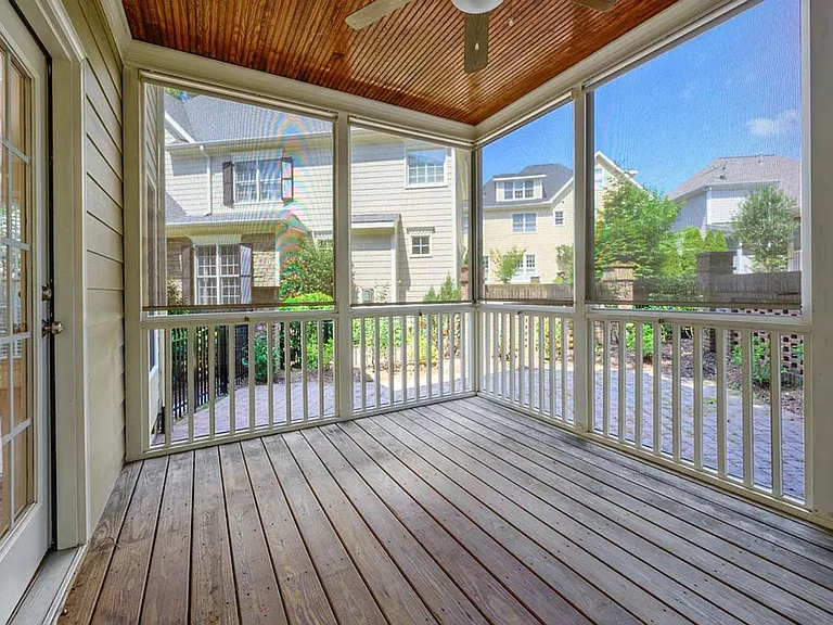 8333 Wheatstone Ln — Photo 40