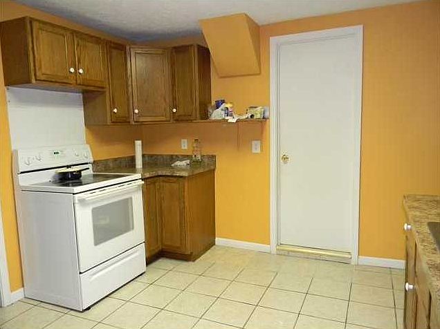 2nd image of 726 5th St