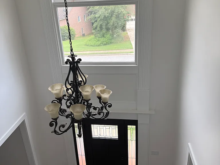 1805 Henderson Way — Photo 14