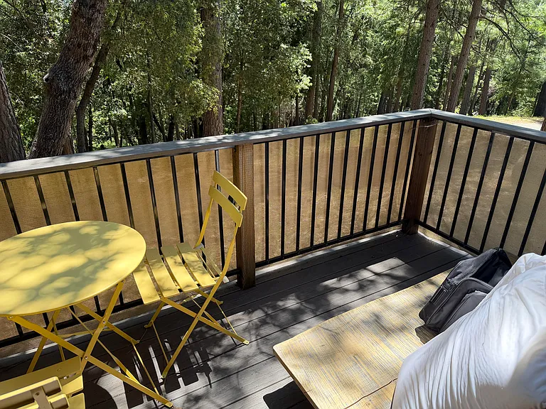 14974 Quartz Ln — Photo 12