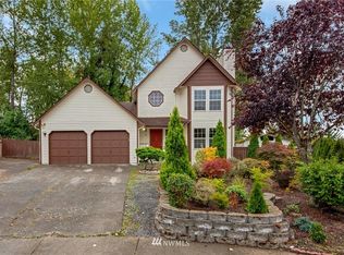 1230 224th Pl SW, Bothell, WA 98021