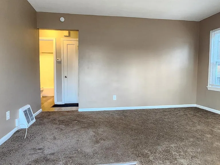 6309 Witsell Ave — Photo 8