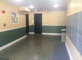 117 S Chester Rd APT 309, Swarthmore, PA 19081