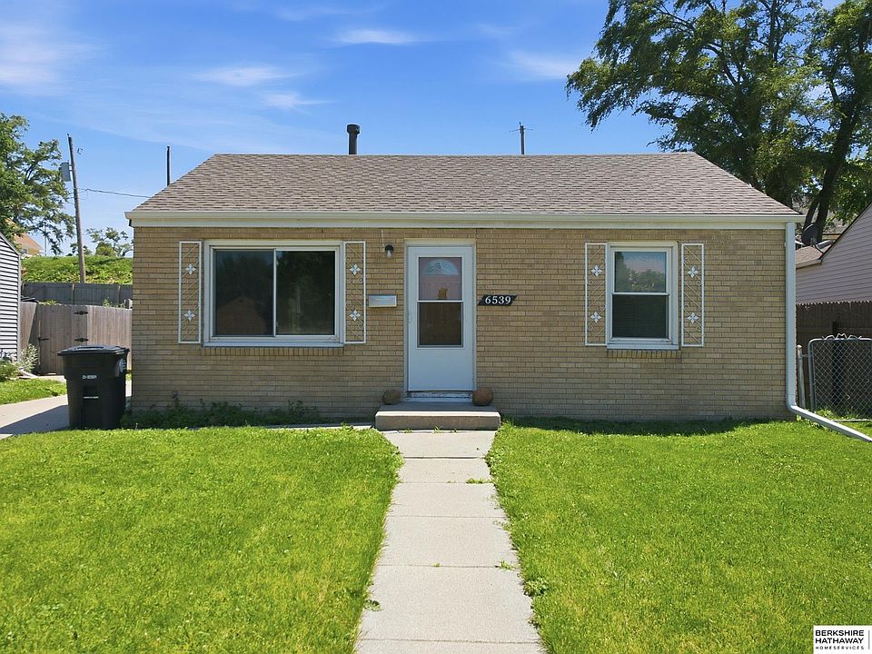 1st image of 6539 Binney St