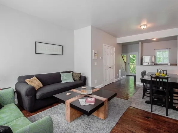 906 Greenwood Ave NE #D, Atlanta, GA 30306