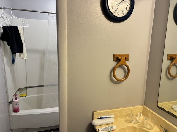 nashville-tennessee-457111917 picture