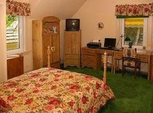 W332N6125 County Road C, Nashotah, WI 53058