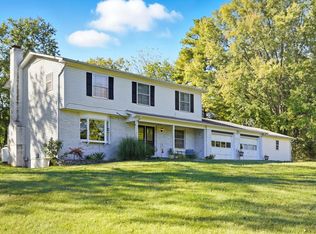 13779 Ridgelea Ave, Culpeper, VA 22701