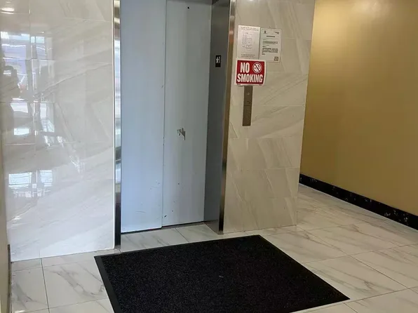 31-53 Linden Place #2E, Flushing, NY 11354