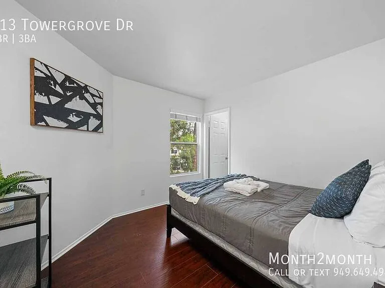613 Towergrove Dr — Photo 37