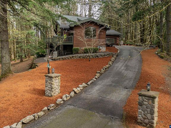 2nd image of 6894 Prospect Ridge Rd S