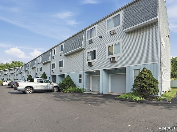 2nd image of 168 Mulloy Road #2