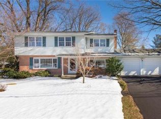 3082 Barnsdale Rd, Bethlehem, PA 18017