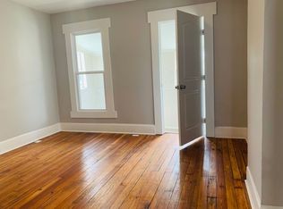 1578-1580 S 4th St, Columbus, OH