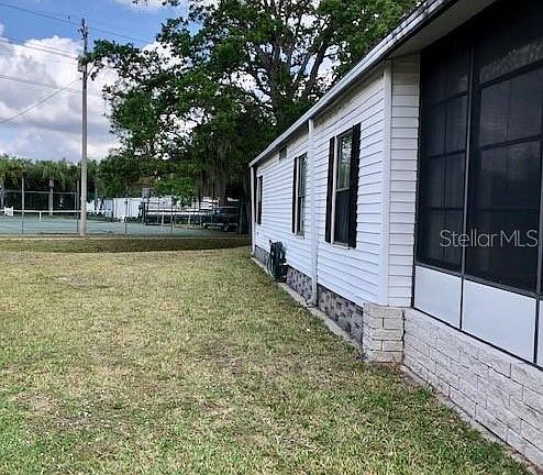 2nd image of 16820 Church Dr