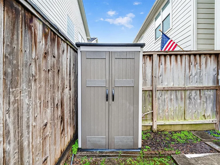 3730 Main Poplar Dr — Photo 33