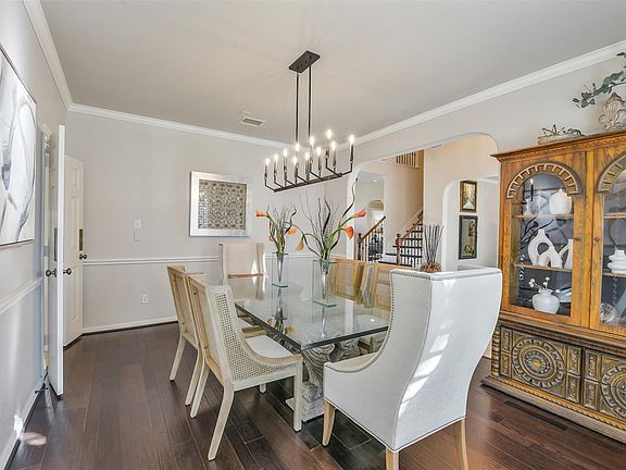 4th image of 25247 Bull Ridge Dr