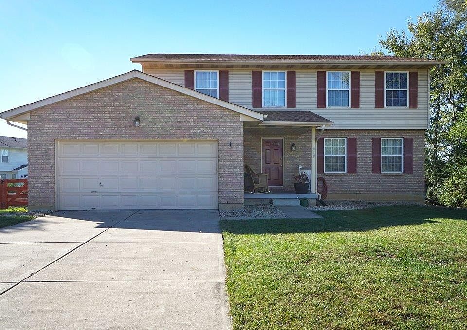 1st image of 415 Granny Smith Ln