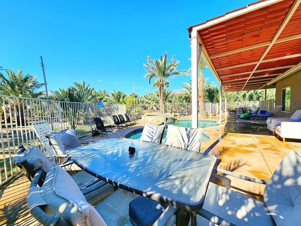 84925 Avenue 61, Thermal, CA 92274 MLS 219095149DA Zillow