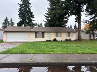 25415 118th Pl SE, Kent, WA 98030