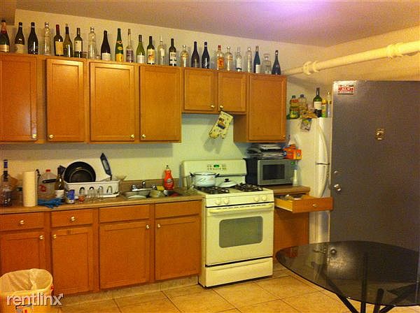 photo 5 (3)