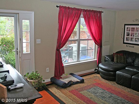 5th image of 7916 Otter Cove Ct
