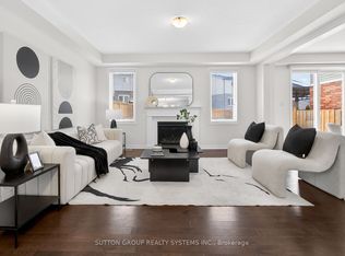 693 Doon South Dr, Kitchener, ON N2P 0H5