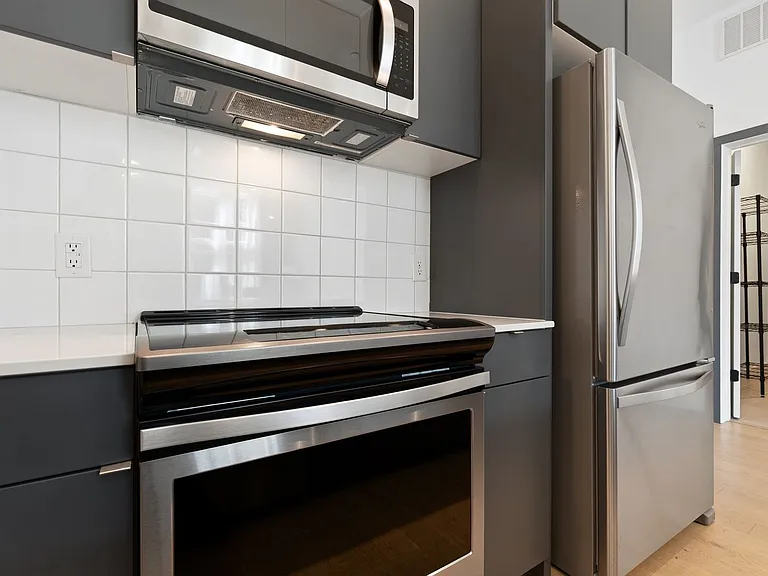 600 Duke St #14 — Photo 10