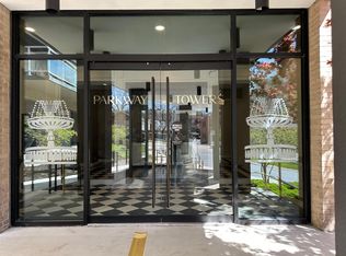 4545 Wornall Rd APT 1101, Kansas City, MO 64111