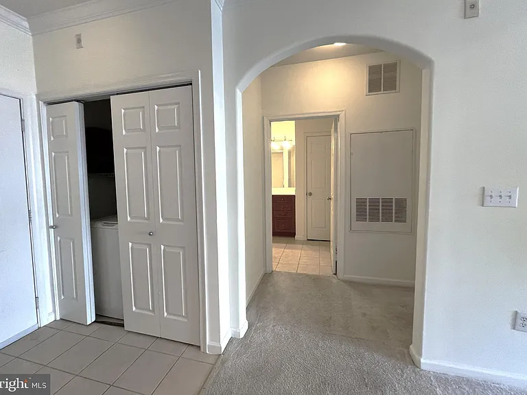 12953 Centre Park Cir #217 — Photo 24